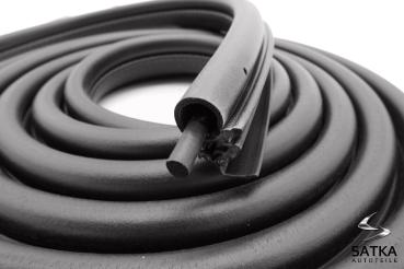 Türdichtung für Renault Master Opel Nissan 2010-2020 Türgummi Gummidichtung